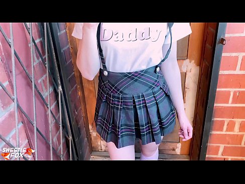 ❤️ Schoolgirl sugit penitus dick et loco classes futuit. at porn la.dreamlandpassionfever.ru