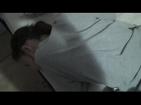 ❤️ Cum puella futui a sd dormienti illa at porn la.dreamlandpassionfever.ru