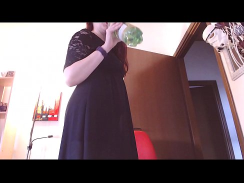 ❤️ Servus submissivus, qui sordidam et luculentam pantias amat, masturbari cogitur cum hoc video spectans! at porn la.dreamlandpassionfever.ru