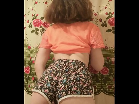 ❤️ Donec puer parvulus expolians bracae eius in camera at porn la.dreamlandpassionfever.ru