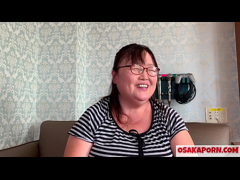 ❤️ Pinguis Iaponica mom ostendit ei ingens tits et fruitur sex toy. A 51 annos natus mom Asian de eius experientia sexuali loquitur. Yukiko 1 OSAKAPORN pingue milf at porn la.dreamlandpassionfever.ru