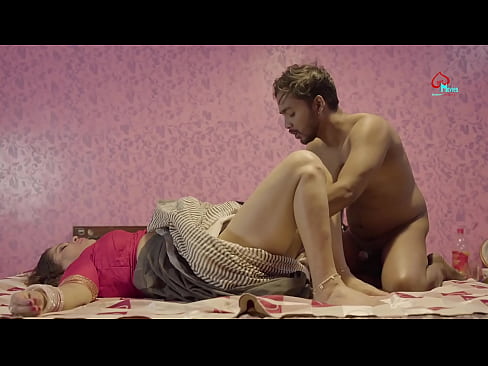 ❤️ series textus: te amo Daadi docuit eum quomodo cum puella concumbere !!! at porn la.dreamlandpassionfever.ru