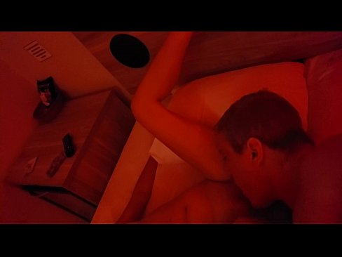 ❤️ Lambendo pussy infectum meum. at porn la.dreamlandpassionfever.ru