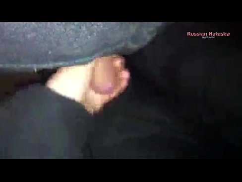 ❤️ COGITATIO SEXING IN VIA / Si hoc video accipit 100k opiniones et 100 comment - Mittam omnes in commentaria mea nuda pics at porn la.dreamlandpassionfever.ru