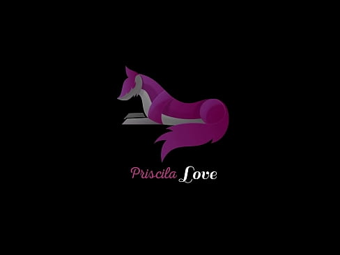 ❤️ Solam me parentes cum sorore dereliquerunt, et uberibus suis lac effudi. at porn la.dreamlandpassionfever.ru