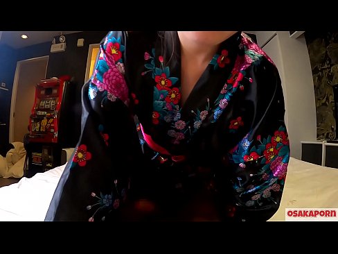 ❤️ Iuvenis cosplay puella sexus amat gaudens cum squirt in equina et blowjob. Asian puella cum villosis pussy et pulchra tits in more maiorum Japanese ornatu amateur in video ostendens masturbationem cum nugas irrumabo. Sakura 3 OSAKAPORN. at porn la.dreamlandpassionfever.ru