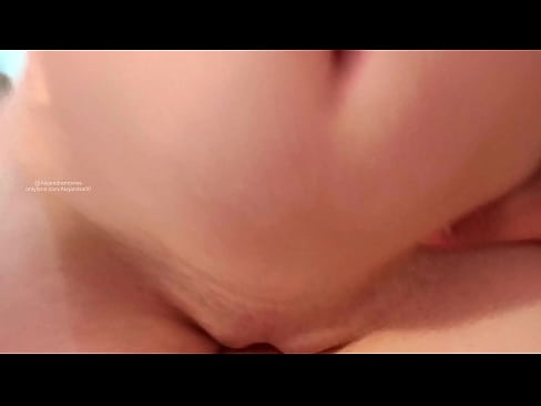 ❤️ Dormiens in sorore mea cubiculum quod est quam sum experrectus at porn la.dreamlandpassionfever.ru