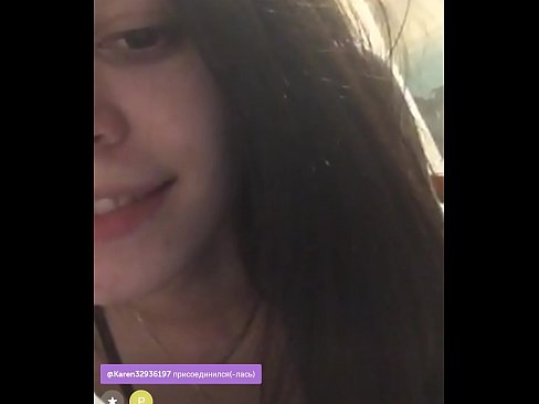 ❤️ Slutty Russian bitch (Periscope, VKontakte, Instagram) at porn la.dreamlandpassionfever.ru