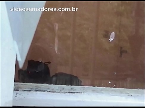 ❤️ Vir corneus spectans amicam suam cum alio Guidone memorans fututam video sine turbatione duorum at porn la.dreamlandpassionfever.ru
