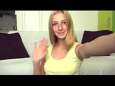 ❤️ Cum ego terebravisse sum segniter masturbate mea rosea pussy at porn la.dreamlandpassionfever.ru