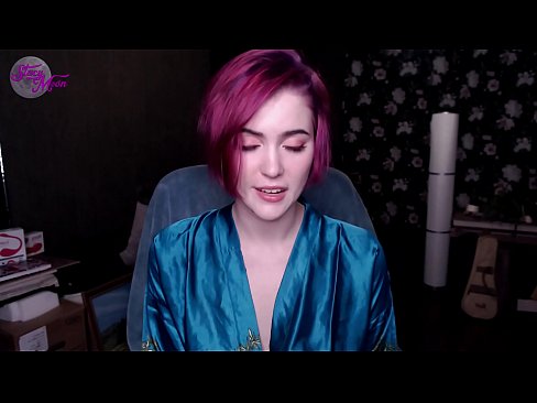 ❤️ Instructio in conatu de puella Russian Anglice at porn la.dreamlandpassionfever.ru