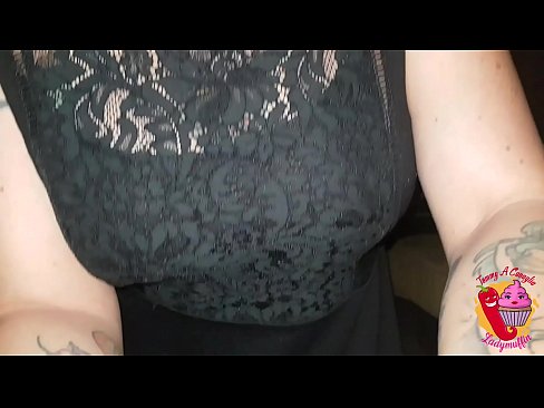 ❤️ Slutty stepsister dat ei blowjob et Spanish at porn la.dreamlandpassionfever.ru