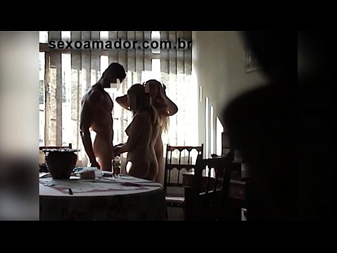 ❤️ Sexus amici invitant hominem gigantem et threesome cum eo at porn la.dreamlandpassionfever.ru