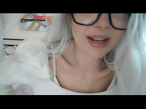 ❤️ noli pudere privignum! erectio normalis est. Noverca discit se continere at porn la.dreamlandpassionfever.ru