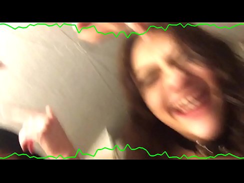 ❤️ Duo parum pudici motus panties nothi quirky bitch manere at porn la.dreamlandpassionfever.ru