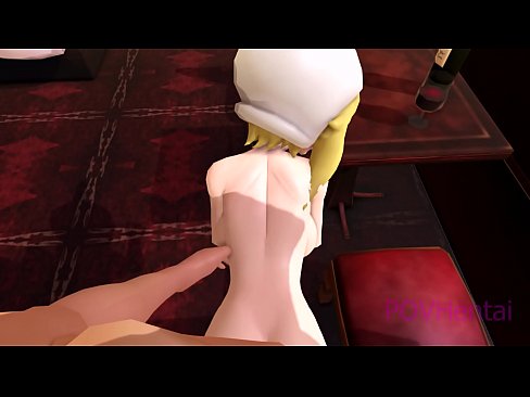 ❤️ Fiona cancri pastoris hentai at porn la.dreamlandpassionfever.ru