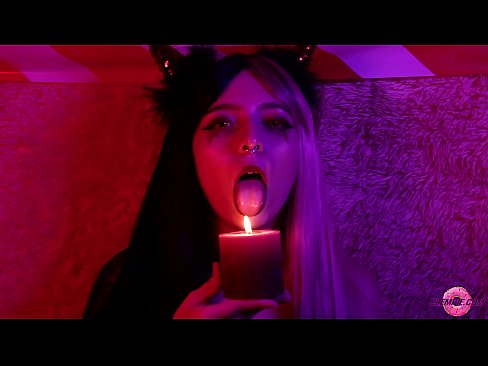❤️ Flagrans Blowjob ex parum pudici Succubus cum ore Fulfilment at porn la.dreamlandpassionfever.ru