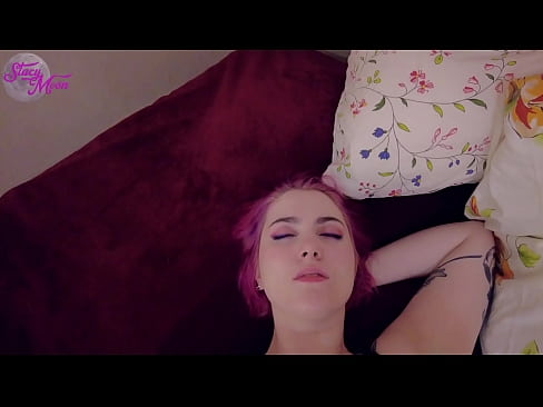 ❤️ Slutty condiscipulum quaesivit OBG cum ea skip, ut fututam sine condom at porn la.dreamlandpassionfever.ru