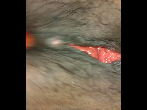 ❤️ Pussy adipem meum Expande, fac quod Squirt at porn la.dreamlandpassionfever.ru