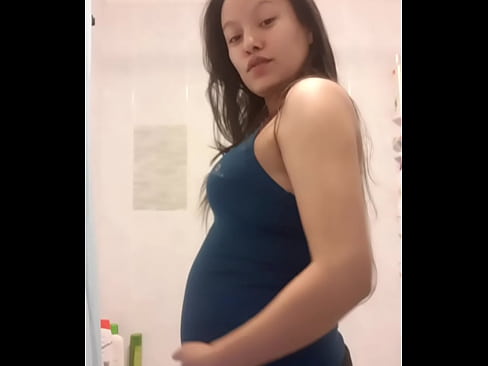 ❤️ Calidissimus COLOMBIUS CREPIDA in rete retorsit, INGRAVESCO, CUPIDO ILLOS SEQUUNTUR ETIAM AT https://onlyfans.com/maquinasperfectas1 at porn la.dreamlandpassionfever.ru