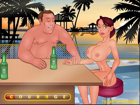 ❤️ Repens remedium infantem ad bdsm conveniunt 2 at porn la.dreamlandpassionfever.ru