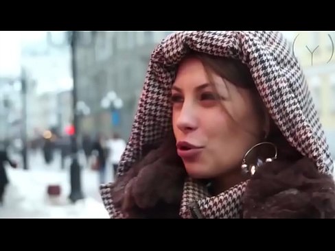 ❤️ Docentes cinematographicae sex lectiones, artes et instrumenta pro gaudens femina, quomodo coire proprie, trucidum amatorium, disciplinam squirt at porn la.dreamlandpassionfever.ru