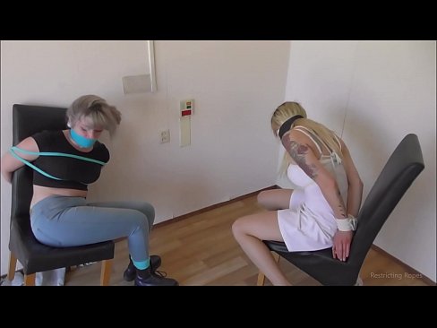 ❤️ Addictus / ligatus et clausus / puella in tribulatione at porn la.dreamlandpassionfever.ru