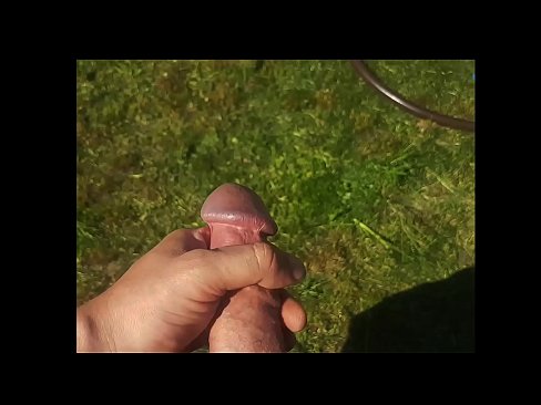 ❤️ Hottie calidum accipit eam CATELLUS rosea futui et cums cum squirt in horto aestivo at porn la.dreamlandpassionfever.ru