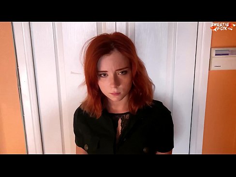 ❤️ Securitas custodia punita Pretty mulierem ad Shoplifting - Cum In ore at porn la.dreamlandpassionfever.ru