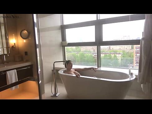 ❤️ Infans tremendus Passionately jerking eam pussy in balneo at porn la.dreamlandpassionfever.ru