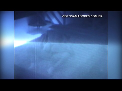 ❤️ Vir fllius uxorem stupri vicinus invenit et est adulterium at porn la.dreamlandpassionfever.ru