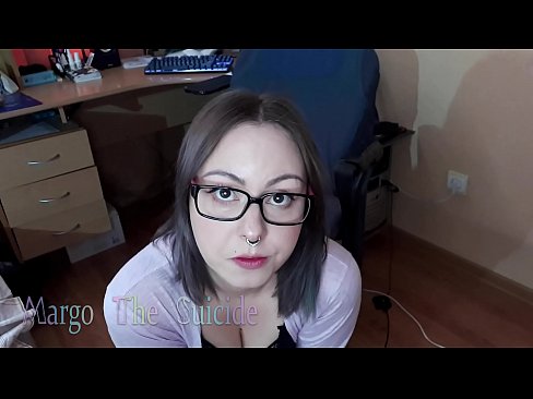 ❤️ Pudici puella cum Vitra sugit Dildo penitus in Camera at porn la.dreamlandpassionfever.ru