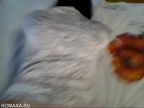 ❤️ Fucking uxor cum asino splendidis at porn la.dreamlandpassionfever.ru