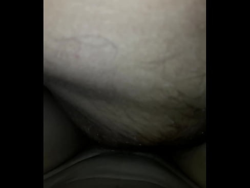 ❤️ Fucking homo collector Olya Naumova ex Bryansk at porn la.dreamlandpassionfever.ru