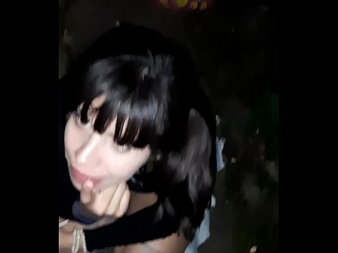 ❤️ In platea tumidus pene pro Candy at porn la.dreamlandpassionfever.ru