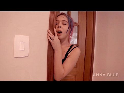 ❤️ Redii ad fratrem meum. Ego cum amica concubuit. lesbian payback. at porn la.dreamlandpassionfever.ru