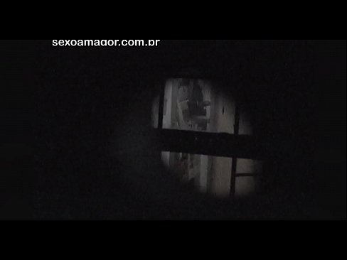 ❤️ Blondie occulte accipit videotaped in vicinia voyeur abdita post laterum concava at porn la.dreamlandpassionfever.ru