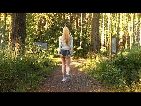 ❤️ Mulier pulchra tardum, non nuda video at porn la.dreamlandpassionfever.ru