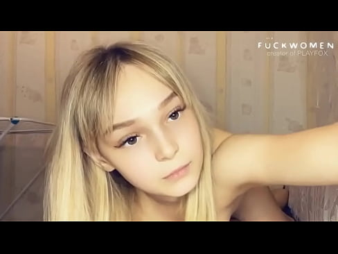 ❤️ Insatiabilis DISCIPULA dat adtritis pulsu oris creampay ut condiscipulum at porn la.dreamlandpassionfever.ru