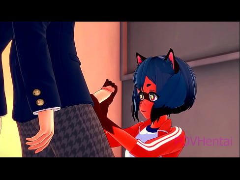 ❤️ Novae villae pecus cum Michiru Kagemori at porn la.dreamlandpassionfever.ru