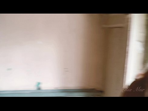 ❤️ Sapor cum pueritiae tuae te admonuit? at porn la.dreamlandpassionfever.ru