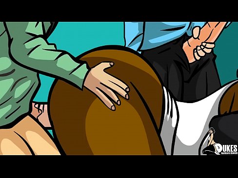 ❤️ Discipuli sublimem posuisti cubile tuum et niger magister post schola at porn la.dreamlandpassionfever.ru