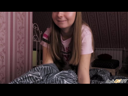 ❤️ Blondie sugit eam BFF est penitus et accipit Cum in ore suo at porn la.dreamlandpassionfever.ru