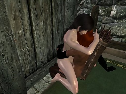 ❤️ ferias agit, et corpora indiscreta ac maximis actoribus, succubo et nord at porn la.dreamlandpassionfever.ru