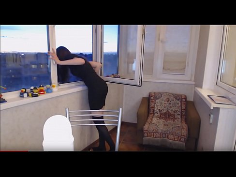 ❤️ Experiri non est cum Streamer Olyasha 1080p (Metronome) at porn la.dreamlandpassionfever.ru