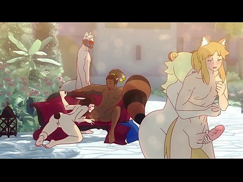 ❤️ Ictus vividissimi huius viverra in motu tardo. at porn la.dreamlandpassionfever.ru