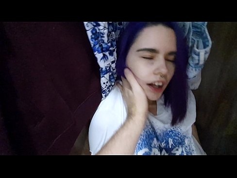 ❤️ Inveni mihi sis in thalamo suo, et adiuvisti eam cum at porn la.dreamlandpassionfever.ru