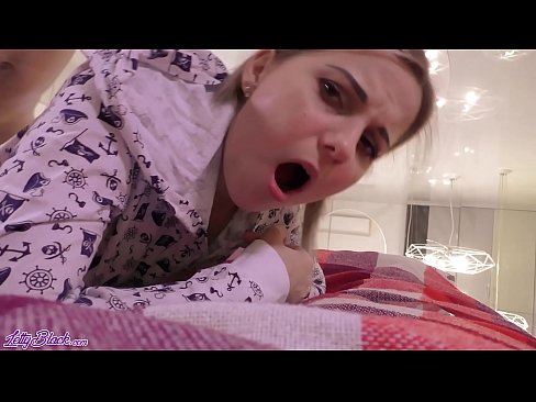 ❤️ Hirundo et pregistylo sexy mom cum prope at porn la.dreamlandpassionfever.ru