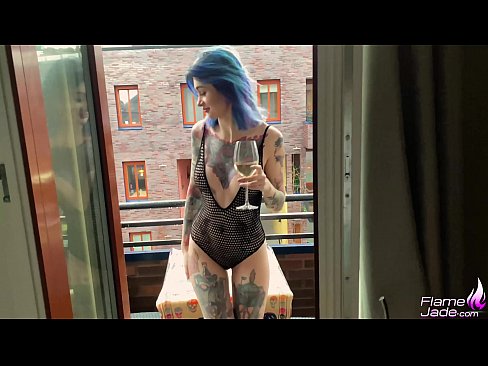 ❤️ Tremendous puella Sucking cum HAUSTUS et Fucking Passionately Sub divo at porn la.dreamlandpassionfever.ru